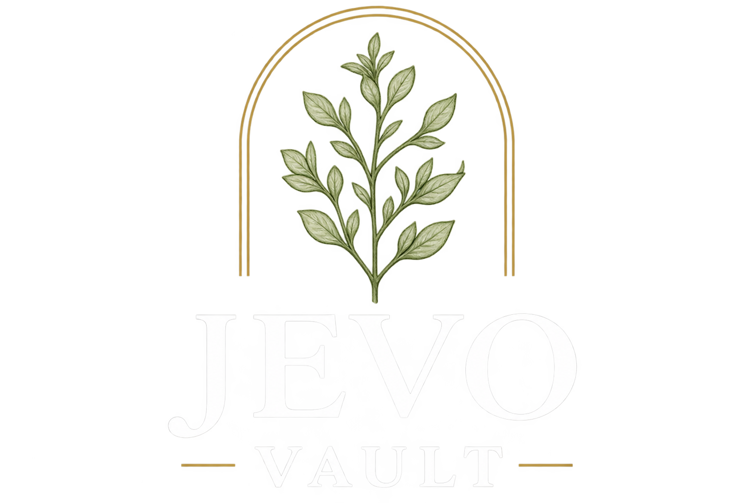 Jevo Vault