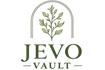 Jevo Vault - Home