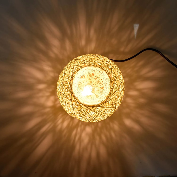 3D Electric Wax Melt Burner Decorative Aroma Lamp